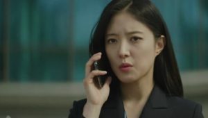 Memorist: 1×10