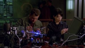 Fringe: 3×22