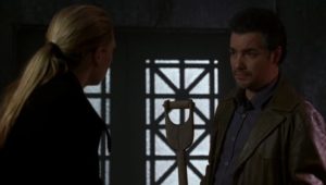 Fringe: 3×21
