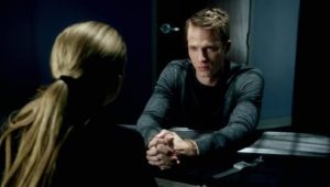 Fringe: 4×20