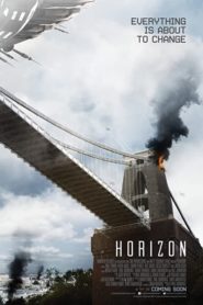 Nonton Horizon