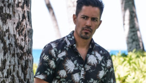 Magnum P.I.: 3×10