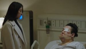 Memorist: 1×2