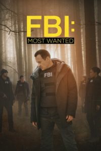 Nonton FBI: Most Wanted: Season 2