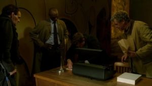 Fringe: 3×8