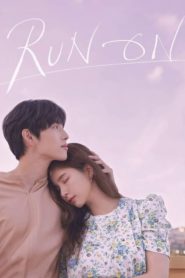 Nonton Run On