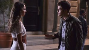 Pretty Little Liars: 5×16