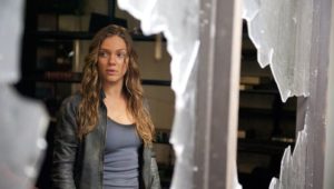 Revolution: 2×18