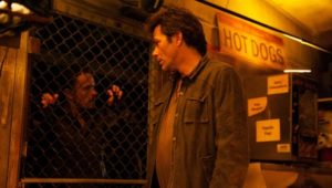 Revolution: 2×20