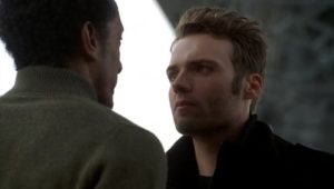 Fringe: 3×18