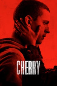 Nonton Cherry 2021