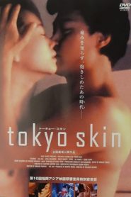 Nonton Tokyo Skin
