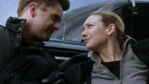 Fringe: 4×22