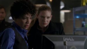 Fringe: 3×12
