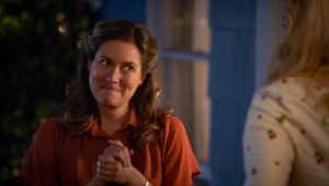 Young Sheldon: 4×7