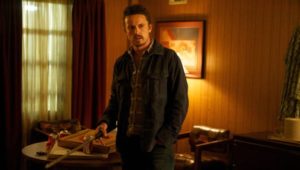 Revolution: 2×15
