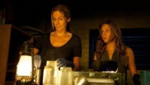 Revolution: 2×8