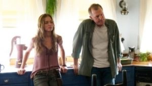 Revolution: 2×6