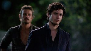 Revolution: 2×11
