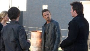 Revolution: 2×17
