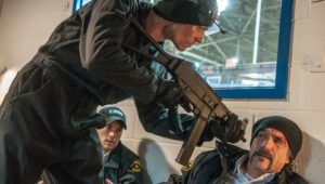 Chicago P.D.: 2×16