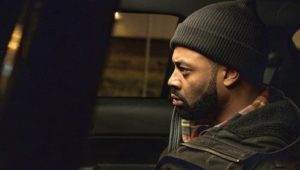 Chicago P.D.: 6×13