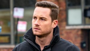 Chicago P.D.: 8×5