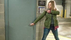 Chicago P.D.: 5×18