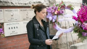 Chicago P.D.: 2×21