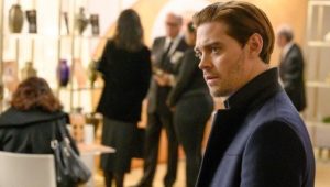 Prodigal Son: 2×9