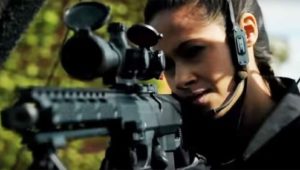 S.W.A.T.: 4×14