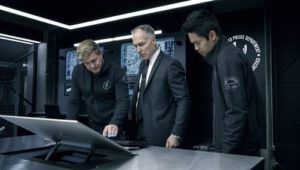 S.W.A.T.: 4×13
