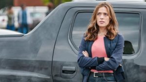 Chicago P.D.: 7×8