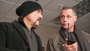 Chicago P.D.: 2×17