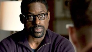 This Is Us: 5×13