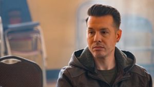 Chicago P.D.: 6×21