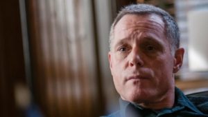 Chicago P.D.: 1×9