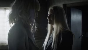 Batwoman: 2×10