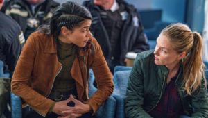 Chicago P.D.: 7×10