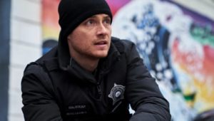 Chicago P.D.: 7×16