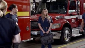 Station 19: 4×12