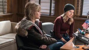 Chicago P.D.: 2×14