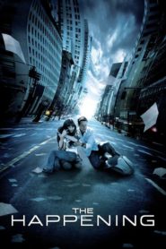 Nonton The Happening 2008