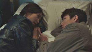 Sisyphus: 1×14