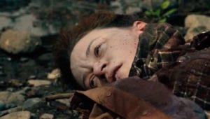 Van Helsing: 5×5