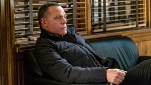 Chicago P.D.: 4×20