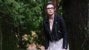 Supergirl: 6×6