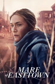 Nonton Mare of Easttown