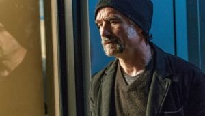 Chicago P.D.: 4×23