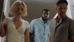 Magnum P.I.: 3×16